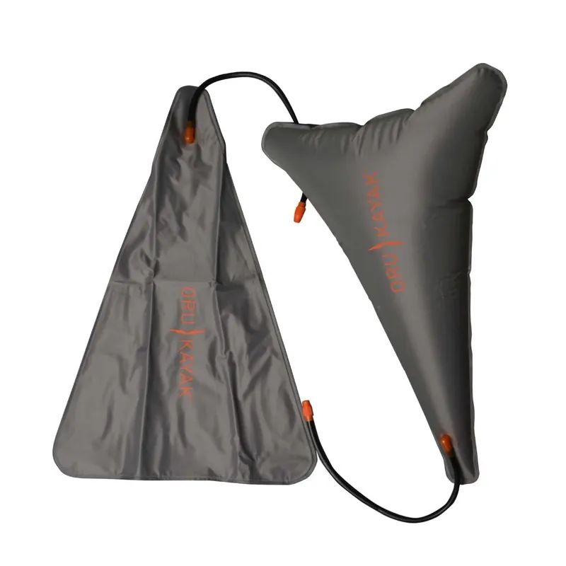 Direktkauf Oru Float Bags, Pair