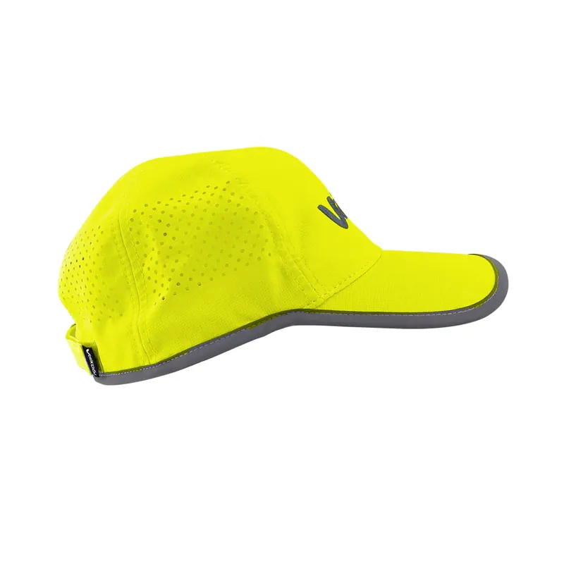 Vaikobi Ocean Active Cap Wochenendangebot