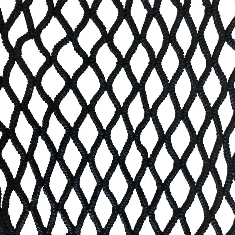 Mega-Angebot Deck net for kayaks