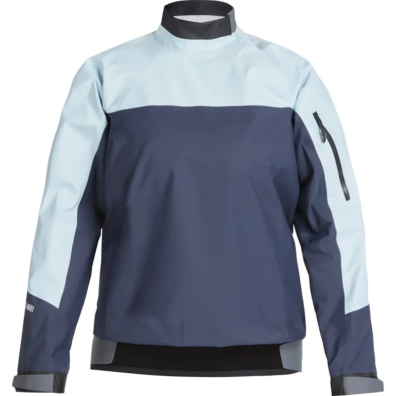 NRS Echo Paddling Jacket, Women's Neu Im Sortiment