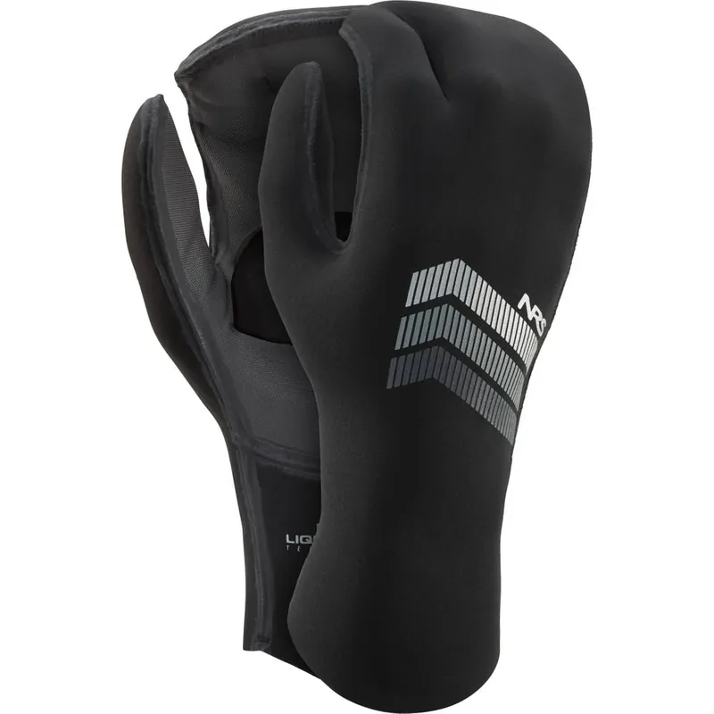 Schnäppchen NRS Veno Mitts