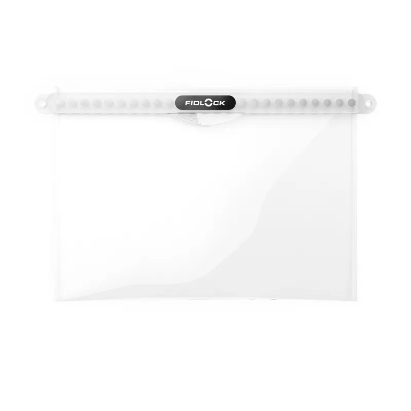 Garantierte Lieferung Fidlock Waterproof Case, Multi
