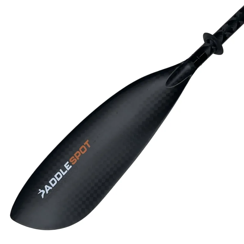 Jetzt Kaufen Paddlespot Blast Wing Paddle