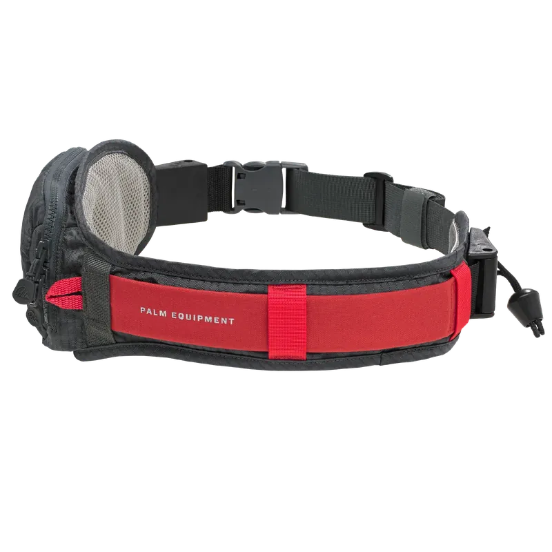 Palm Quick Pro Belt Direkt Vom Hersteller