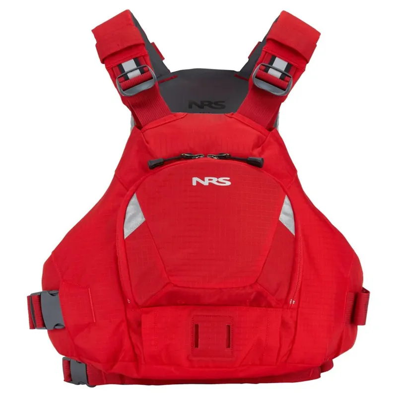 Top-Angebot NRS Ninja