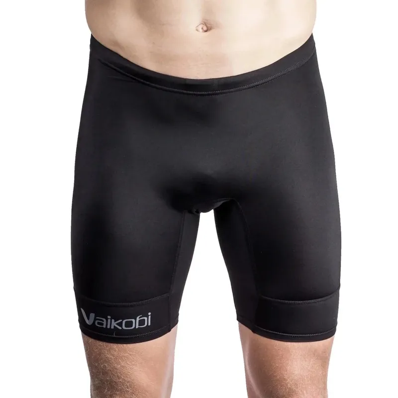 Vaikobi UV Paddle Shorts Bestseller