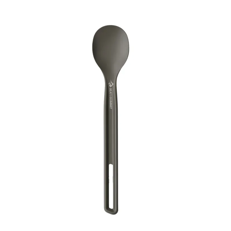 Sea to Summit Frontier Ultralight Spoon – Long Mega-Angebot