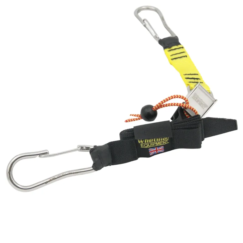 Whetman Sea Contact Tow Loop MK11 Heißes Angebot