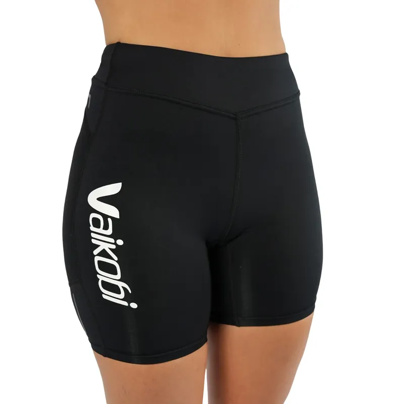Must-Have Vaikobi UV Paddle Shorts – Women's