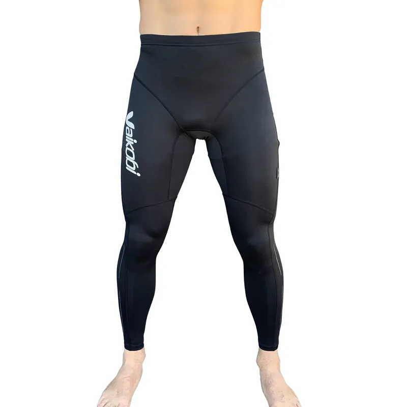 Vaikobi UV Paddling Trousers Jetzt Kaufen