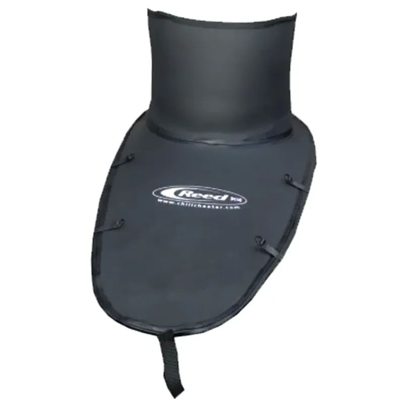 Neu Reed Aquatherm Spray Deck with Map Loops