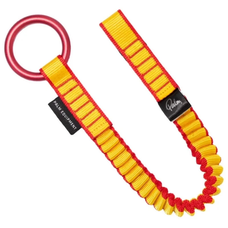 Preisreduziert Palm Cowtail Pro (2025)