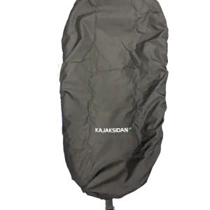 Kajaksidan Cockpit Cover XL Meistverkauft