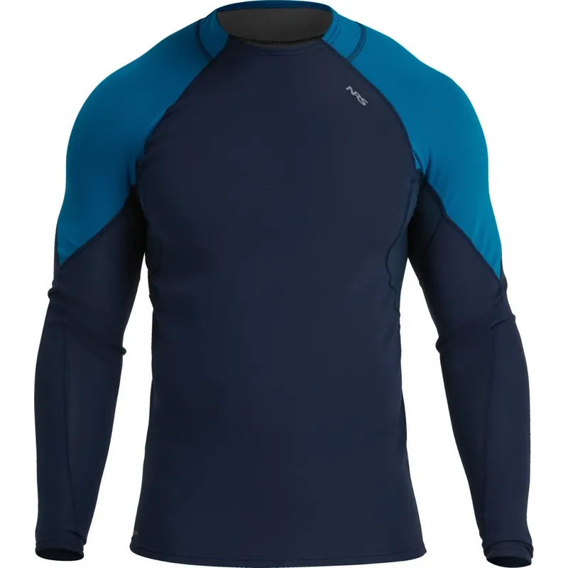 Super-Preis NRS HydroSkin 0.5 Neoprene Top – Men's
