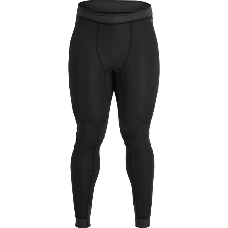 Neuheit NRS HydroSkin 0.5 Neoprene Trousers – Men's