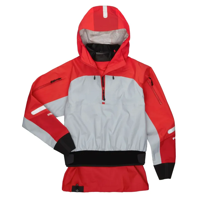 Billig NRS Riptide Paddle Jacket – Women's