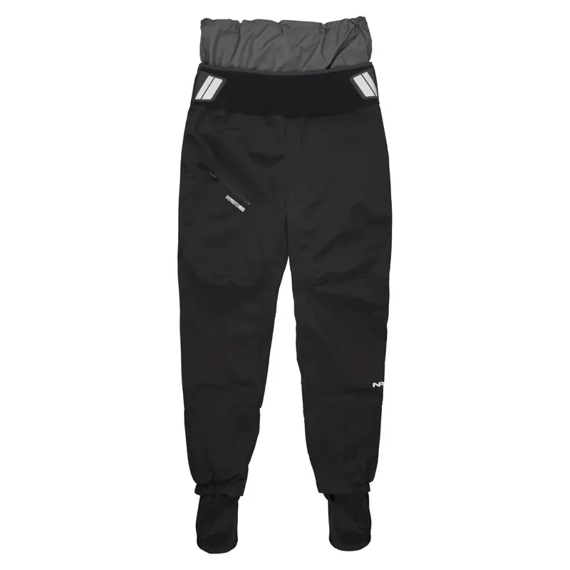 Sofort Bestellen NRS Freefall Paddling Trousers – Men's