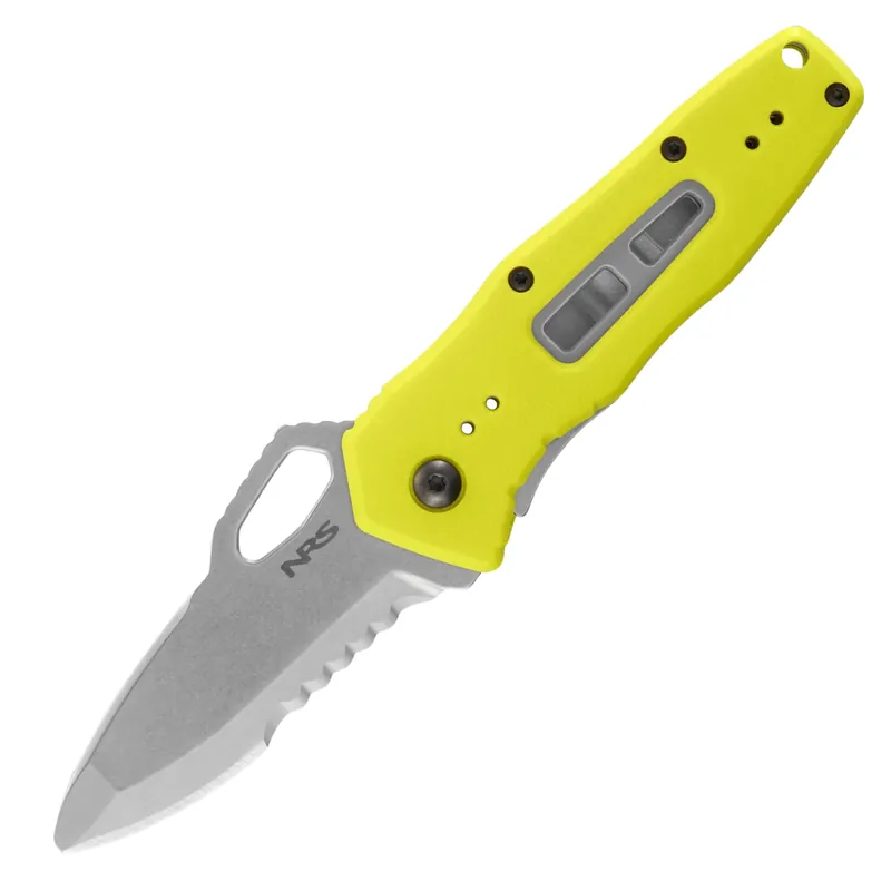 Expressversand NRS Photic – Folding Outdoor Knife