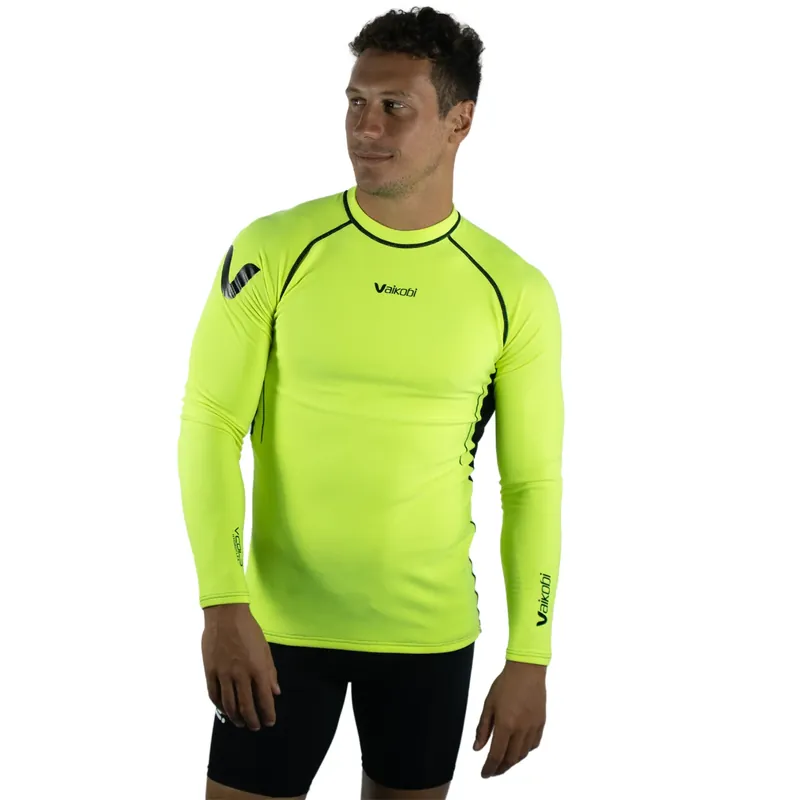 Vaikobi VCold Hydroflex Top Preisreduziert