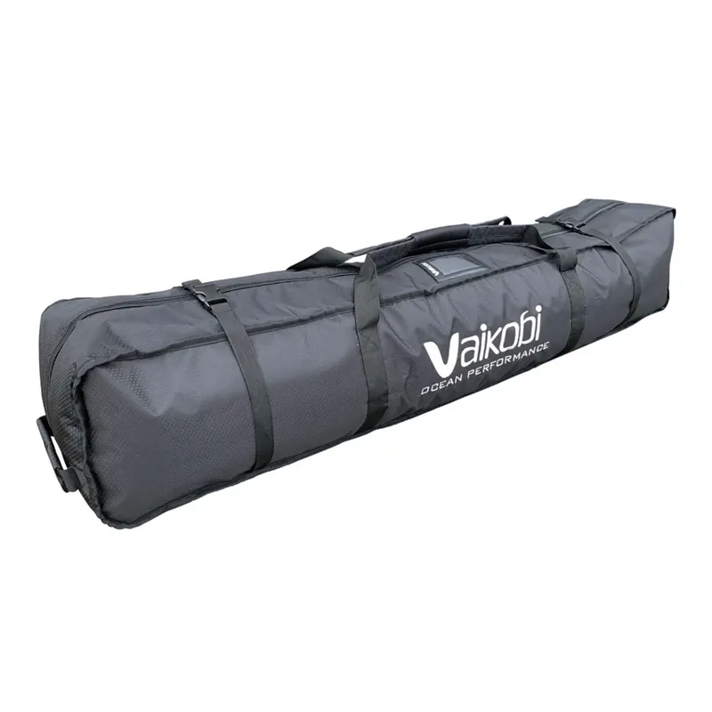 Vaikobi Paddle Travel Bag – Lite Begrenztes Angebot