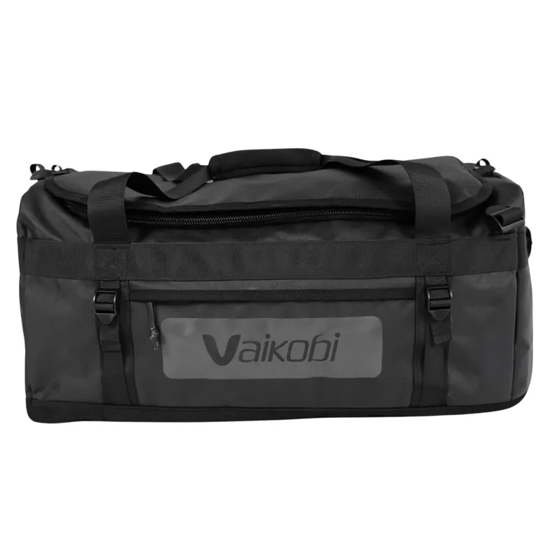 Schnäppchen Vaikobi 55-Litre Dry Duffel Bag