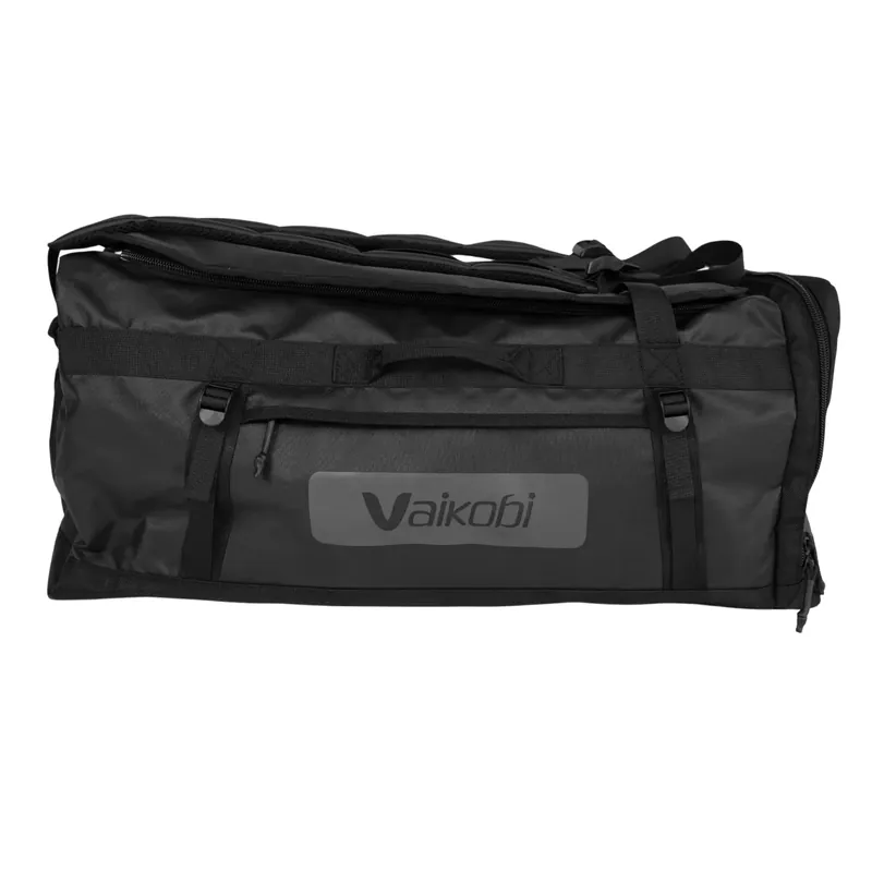 Expressversand Vaikobi 75-Litre Dry Duffel Bag