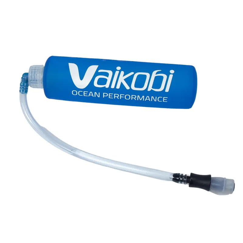 Sichere Zahlung Vaikobi 650 Hydro Bladder