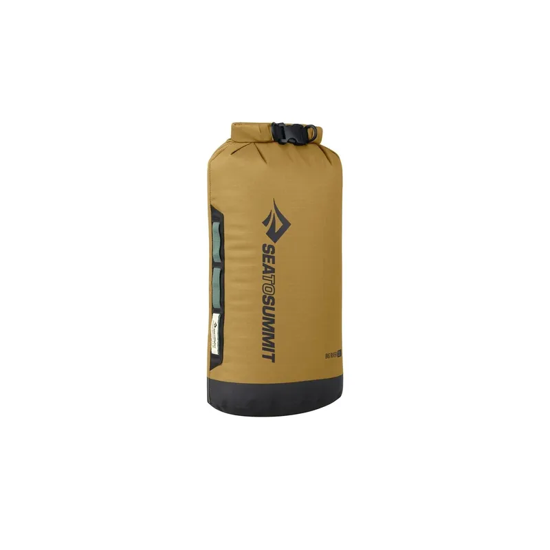 Abverkauf Sea to Summit ECO Big River Dry Bag 13 Litres