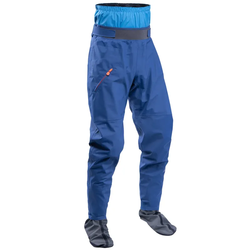 Palm Fuse Paddling Trousers – Men's Bestpreis