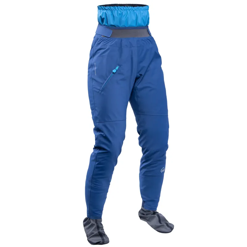 Palm Fuse Paddling Trousers – Women's Ausverkauf