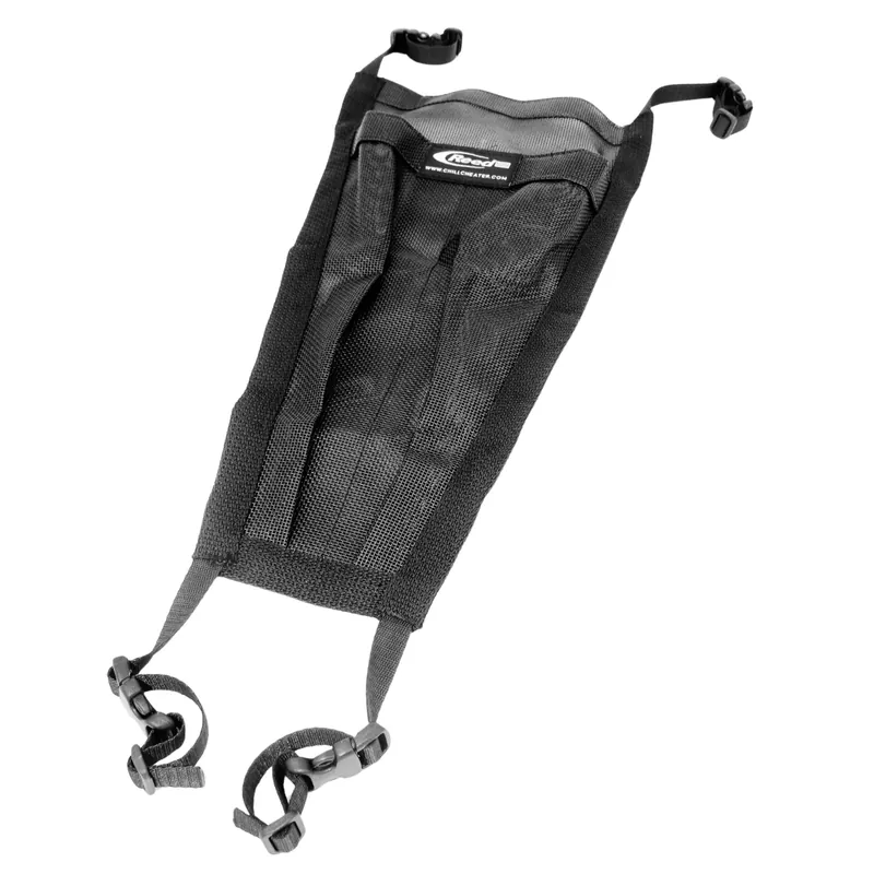 Reed Chill Cheater Paddle Holder – Deck Mount Mega-Angebot