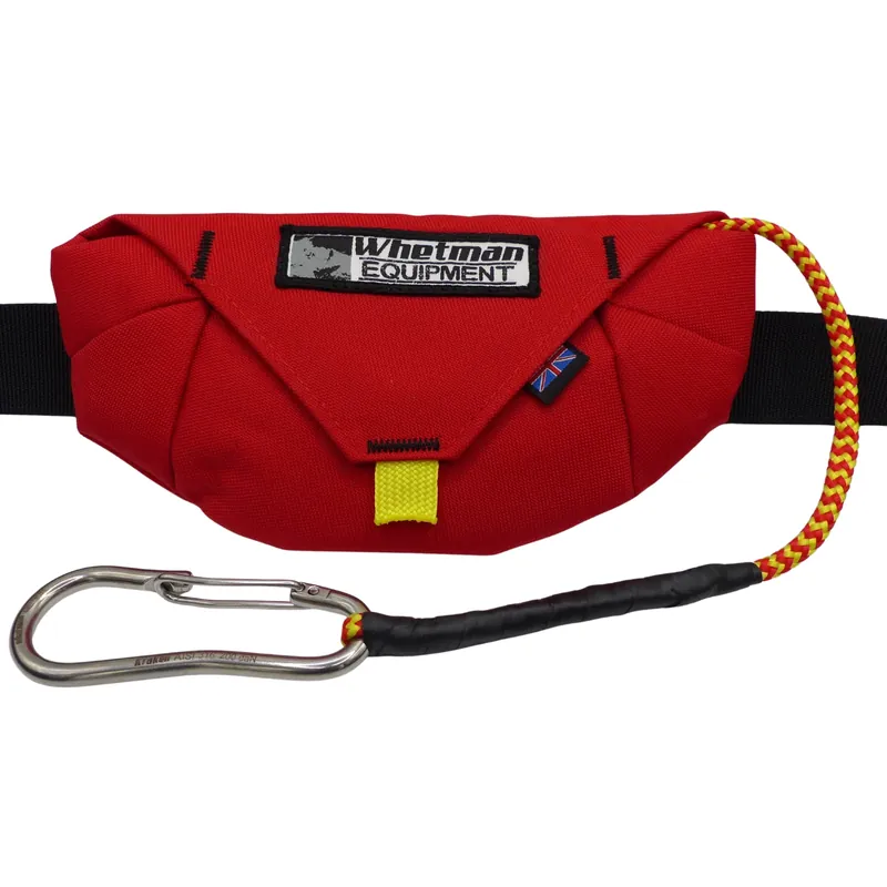 Billig Whetman Sea Bean Elite Tow Line – 14 m