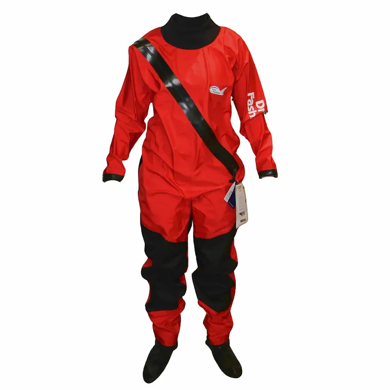 Direktkauf Dry Fashion Regatta XP Drysuit