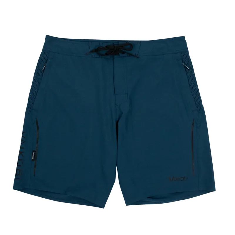 Neue Kollektion Vaikobi Paddle Boardies – Men's