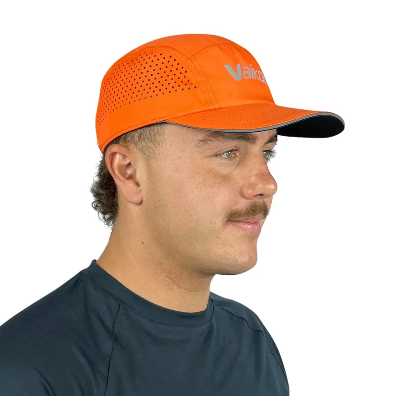 Rabatt Vaikobi Lightweight Cap