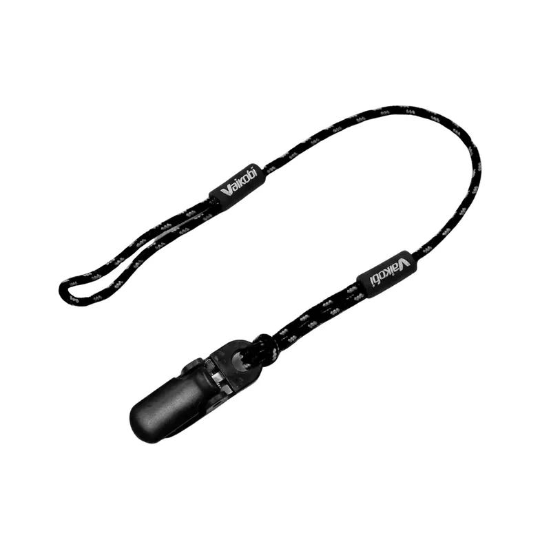 Letzte Chance Vaikobi Cap Holder