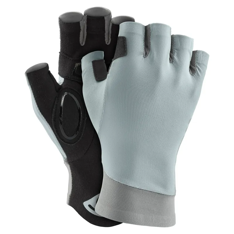 Bestseller NRS Boater's Paddling Gloves 2026 – Women's