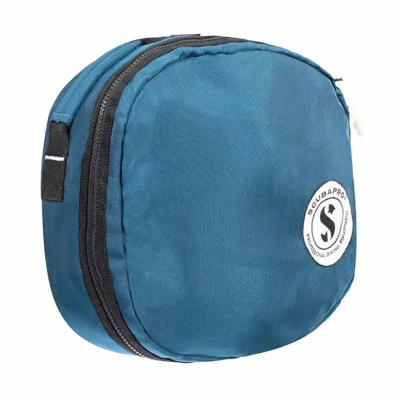 Schnäppchen Tasche für Automatik Scubapro SPORT BAG 9 l