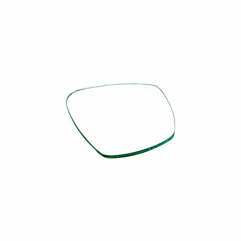 Abverkauf Dioptrische Gläser zur Maske LOOK, LOOK HD (von -1 bis -10)