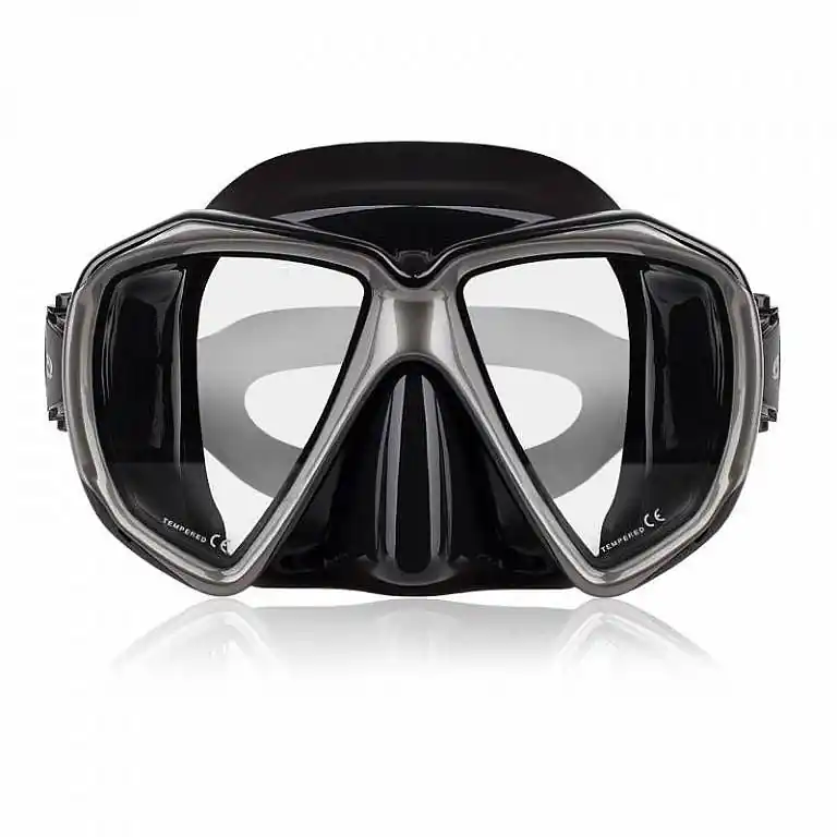 Preisknaller Maske Aropec HORNET