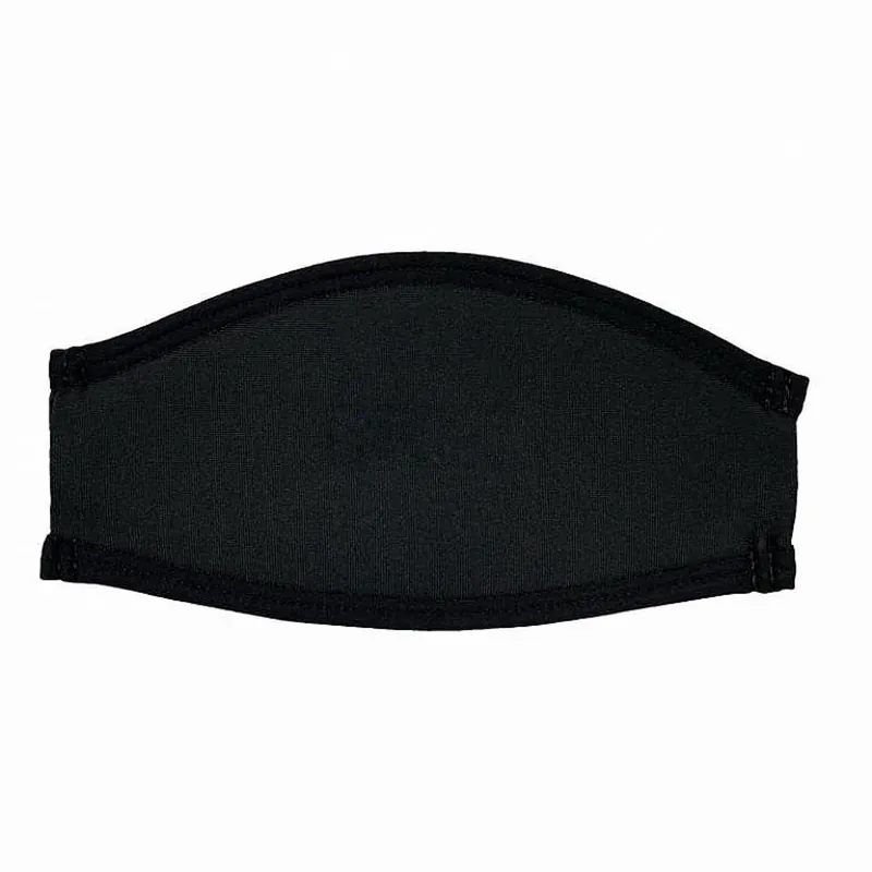 Neoprenband für Agama-Maske Neu Im Sortiment