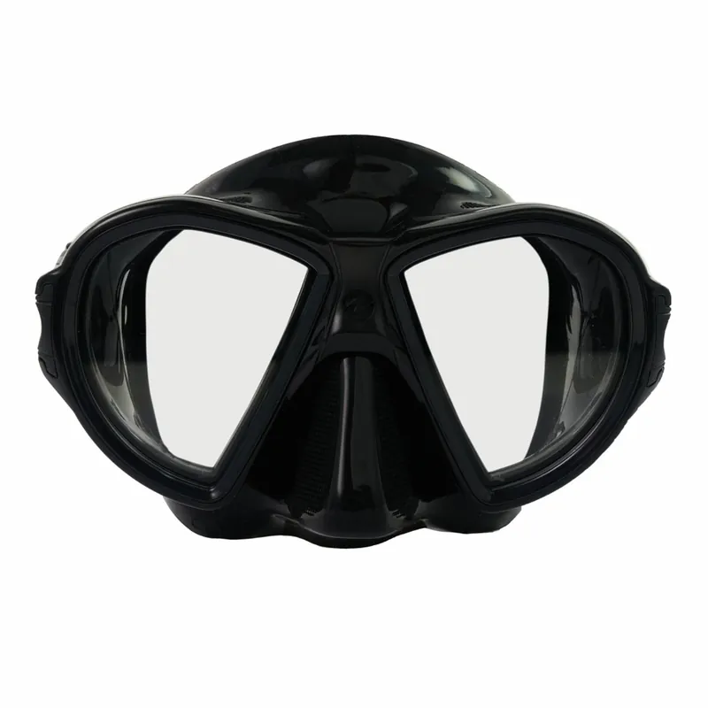 Maske Aqua Lung MICROMASK X Bestseller