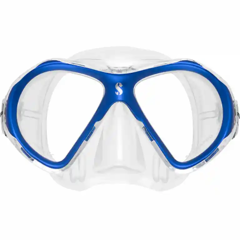 Tauchmaske Scubapro SPECTRA MINI Preisknaller