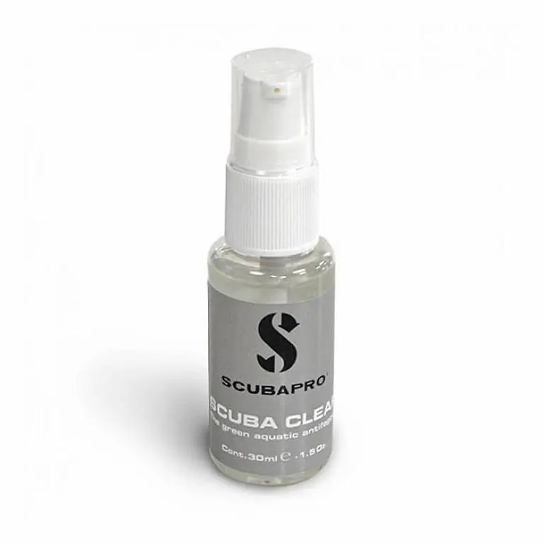 Super-Preis Antibeschlagspray SCUBAPRO 30 ml