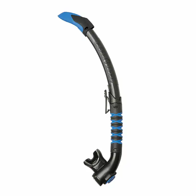 Online Kaufen Schnorchel Aqua Lung AQUILON PV