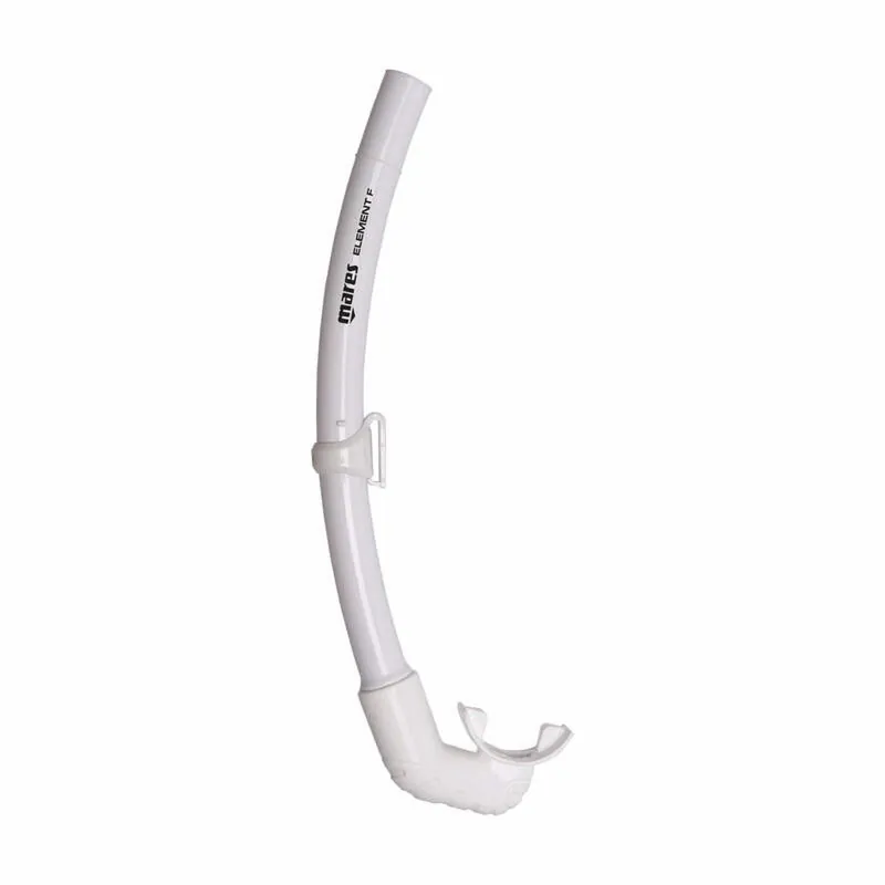 Mega-Angebot Schnorchel Mares ELEMENT FLOATING