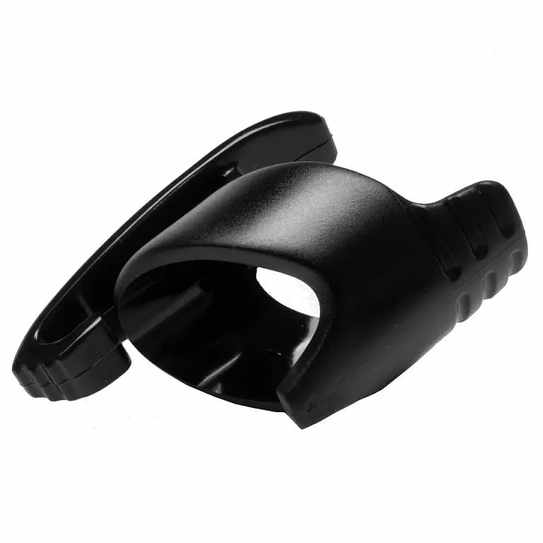 Schnorchelhalter Aqua Lung Finale Aktion