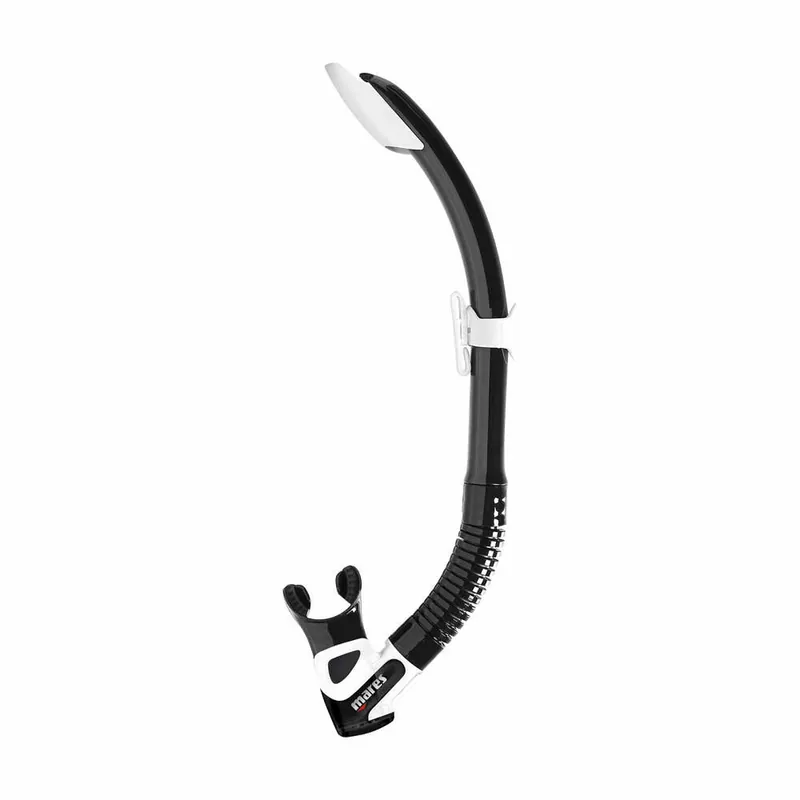 Schnorchel Mares REBEL SPLASH Preis Gesenkt