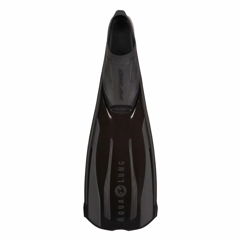 Flossen Aqua Lung WIND Begrenztes Angebot