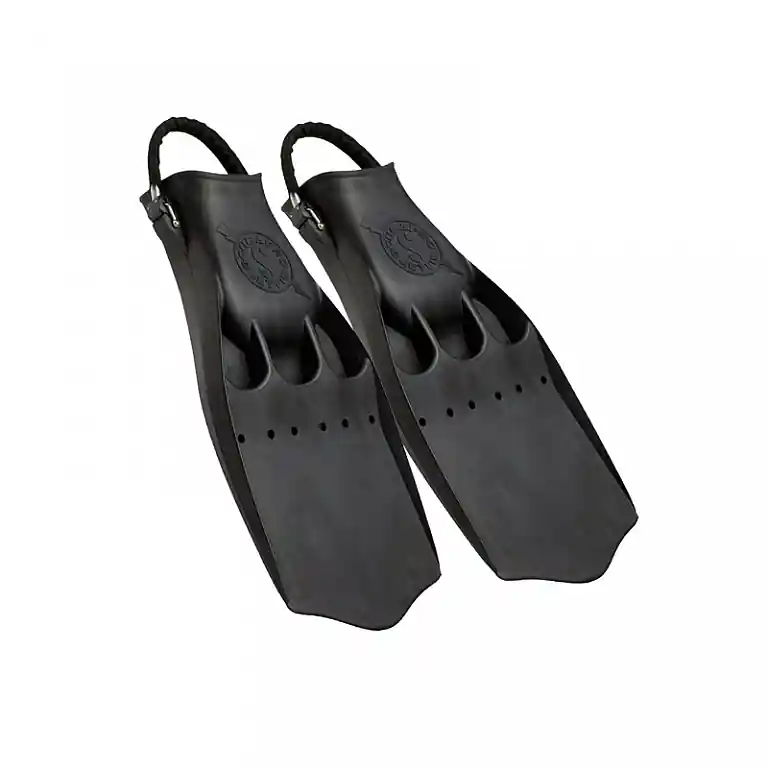Sichere Zahlung Flossen Scubapro JET FIN